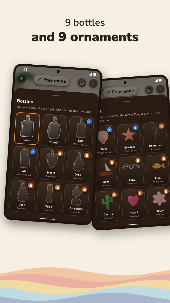Ciclogravura screenshot 5