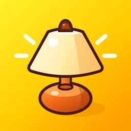 Mini Cenários