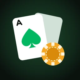 Poker Trainer