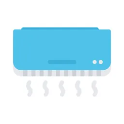 Virtual Pocket Air Conditioning
