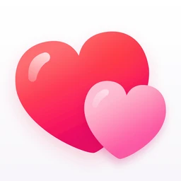Love Wrapped