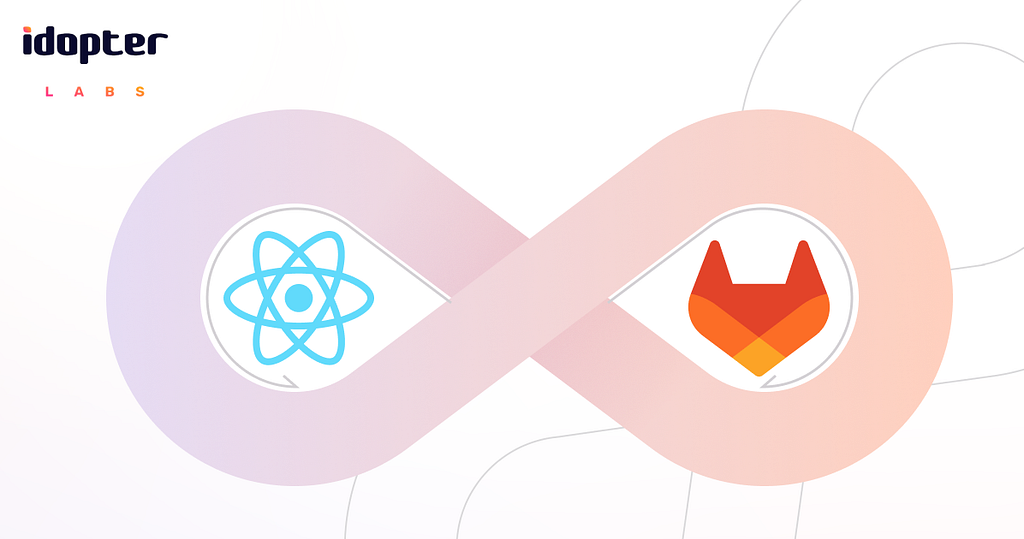 How to Create Powerful Pipelines for React Native in GitLab