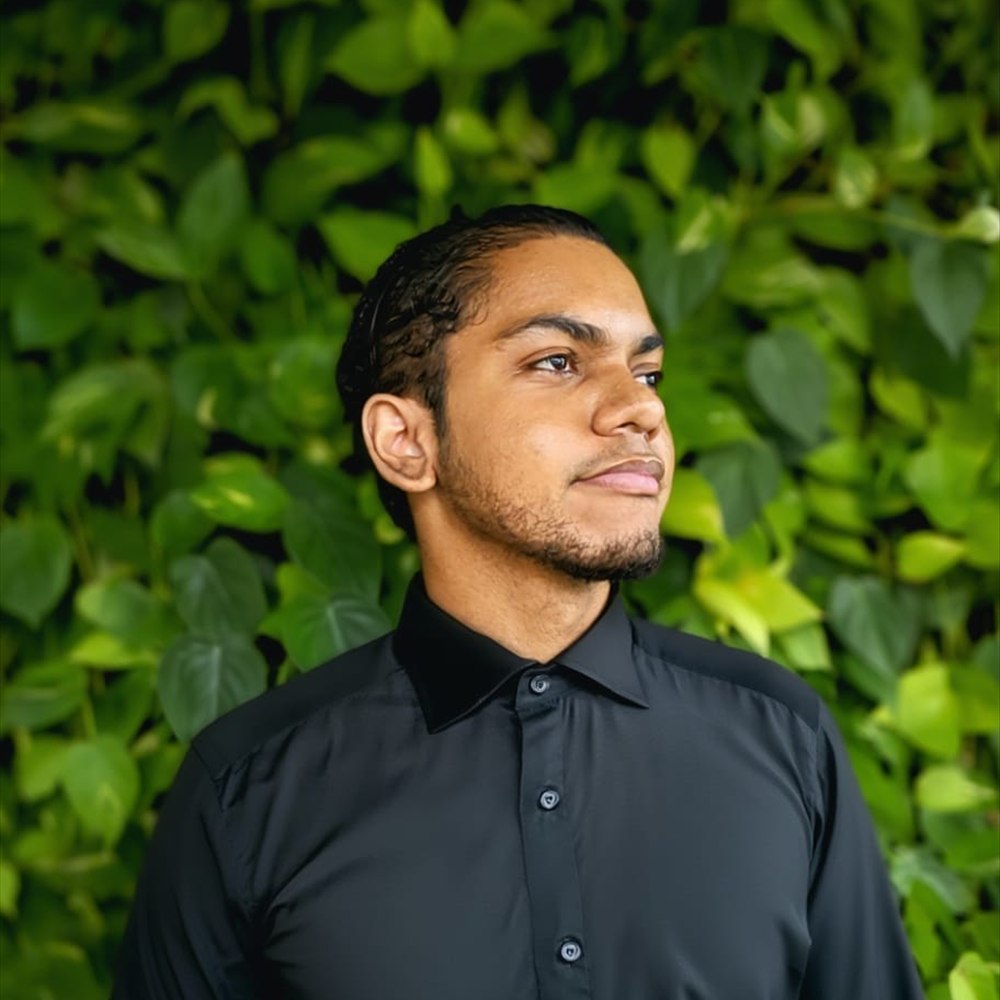 Tiago Danin profile photo